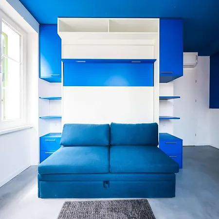 Old City Micro-Apartments Zadar Exterior photo