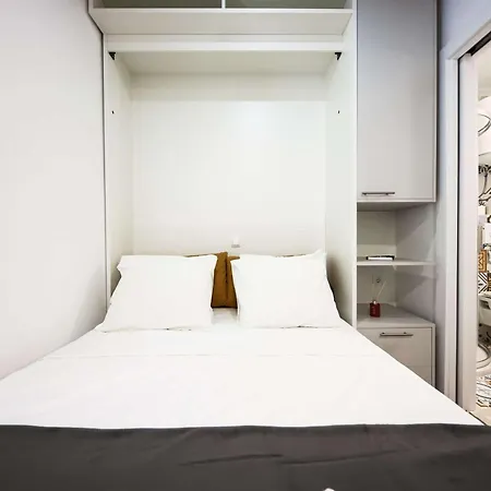 Old City Micro-Apartments Zadar Exterior photo