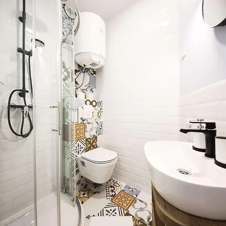 Old City Micro-Apartments Zadar Exterior photo