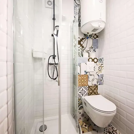 Old City Micro-Apartments Zadar Exterior photo