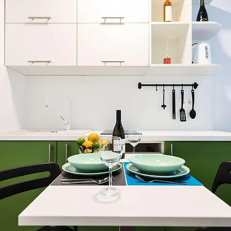 Old City Micro-Apartments Zadar Exterior photo